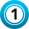 rgostart.com
