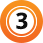 rgostart.com