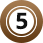 rgostart.com