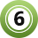 rgostart.com