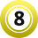 rgostart.com