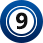 rgostart.com