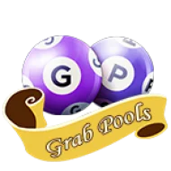 rgostart.com