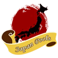 rgostart.com
